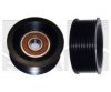 MAZDA RF5C15940A Tensioner Pulley, v-ribbed belt